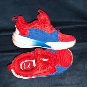 Super Mario Sneakers